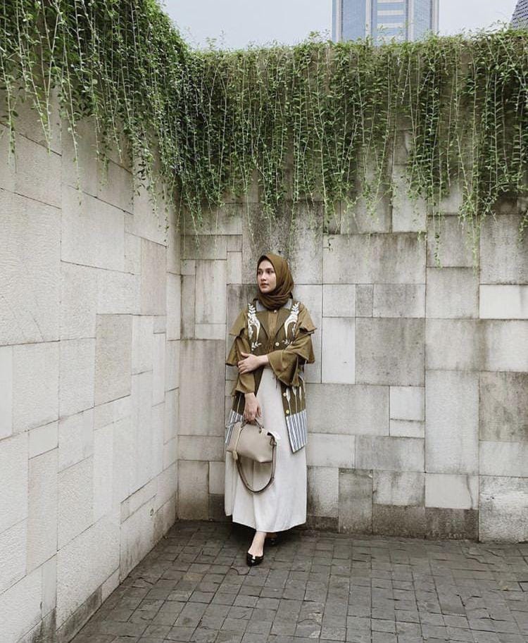 Instagram.com/dwihandaanda