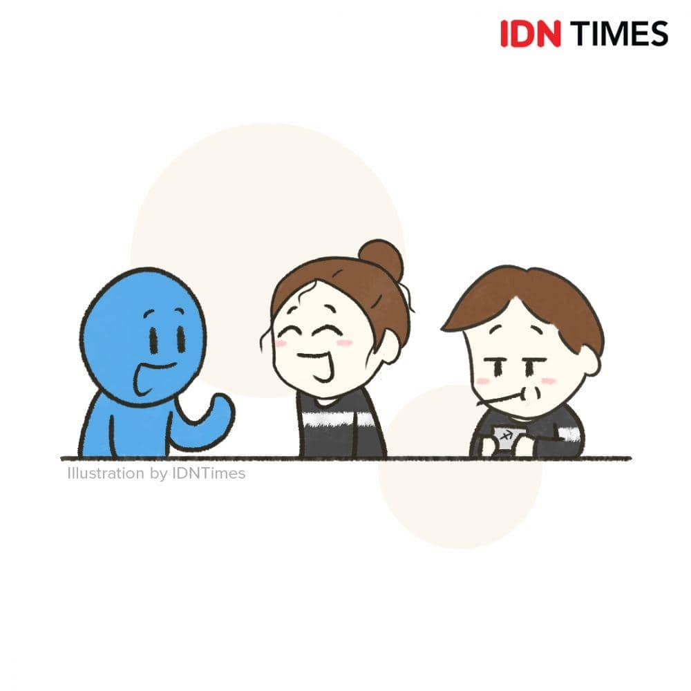 IDN Times/Wildan Zalfi