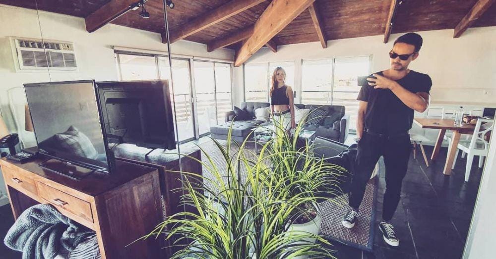 instagram.com/bclsinclair