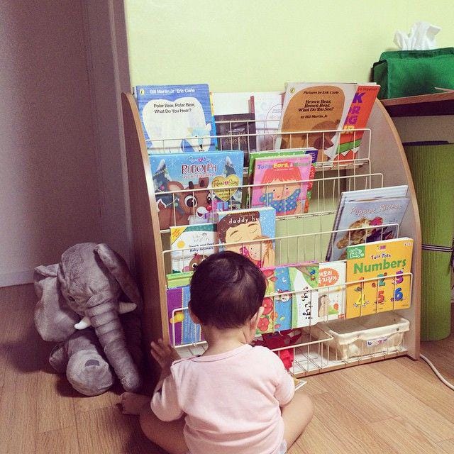 instagram.com//laurenhjkim