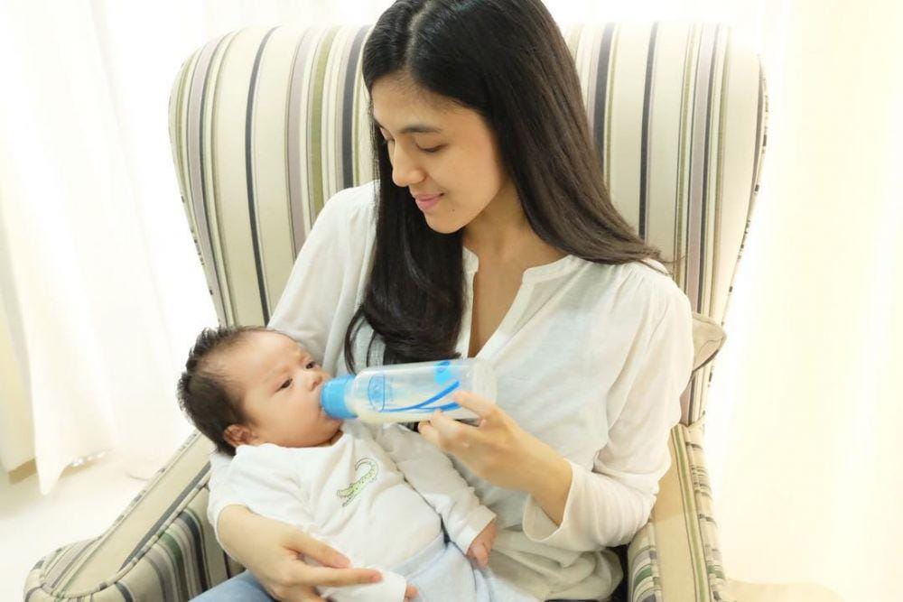 Instagram.com/putriuna