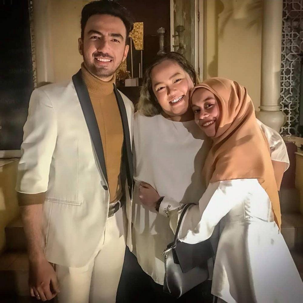 Instagram.com/reza_zakarya_daa