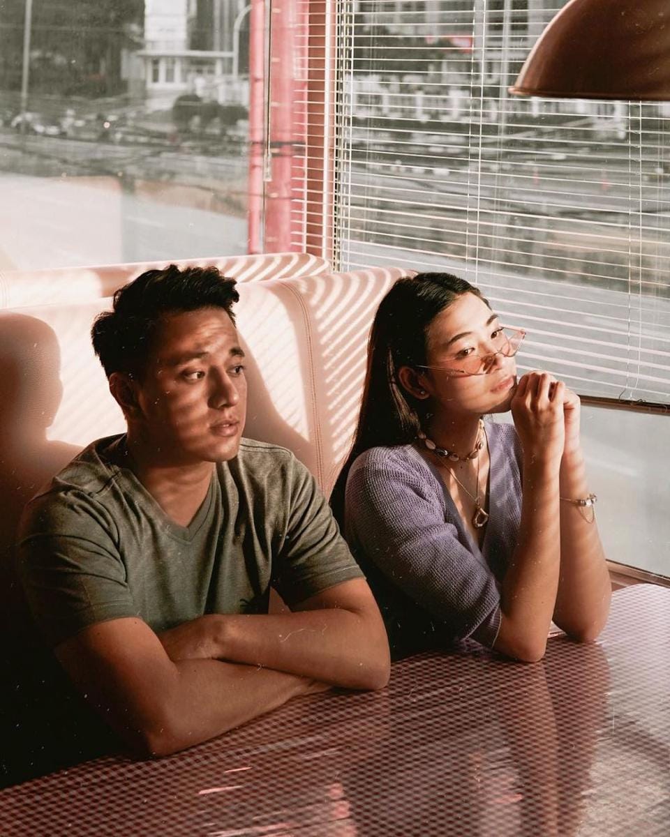 instagram.com/Patricia Devina Dextra