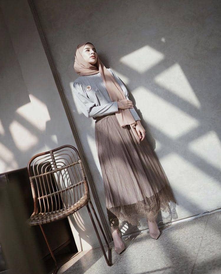 Instagram.com/aghniapunjabi