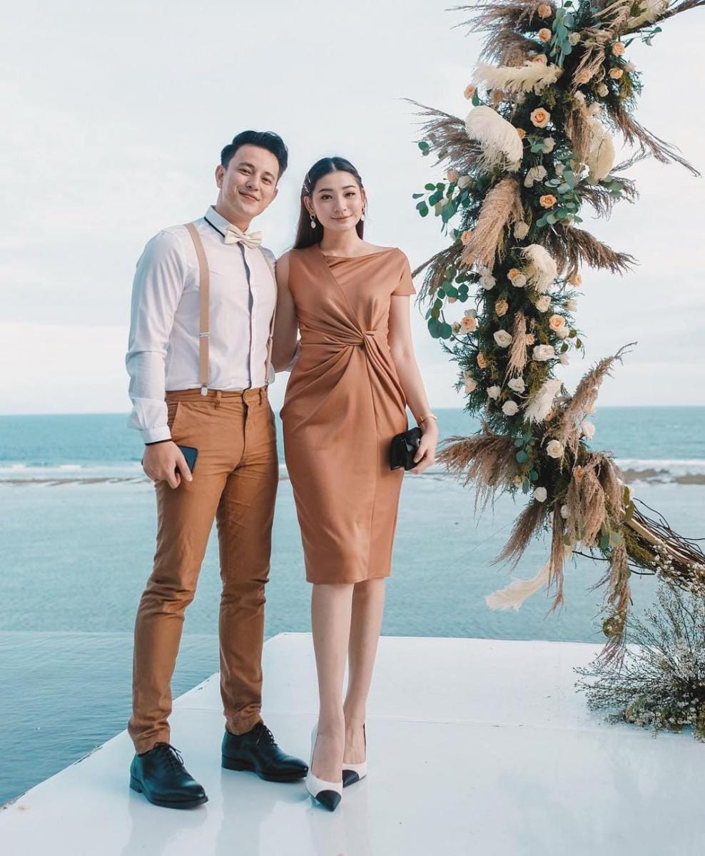 instagram.com/Patricia Devina Dextra