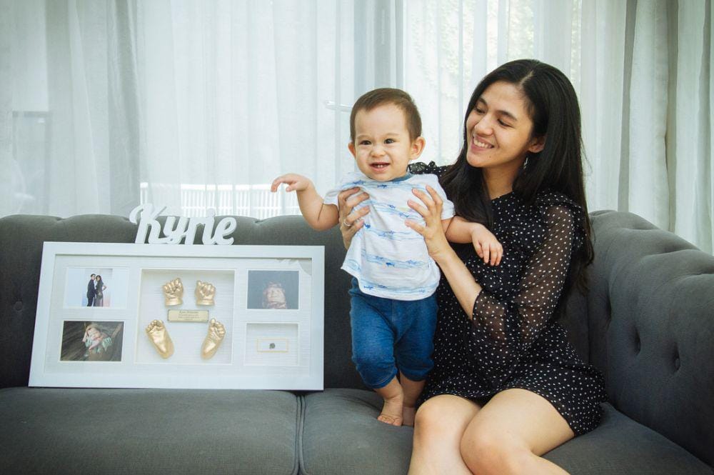 Instagram.com/putriuna