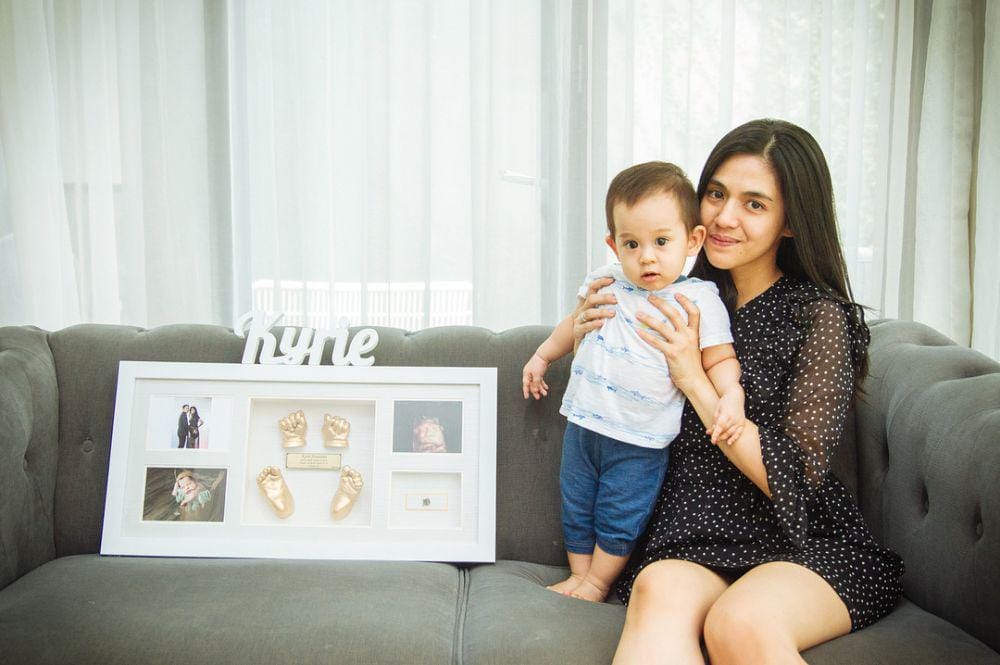 instagram.com/putriuna