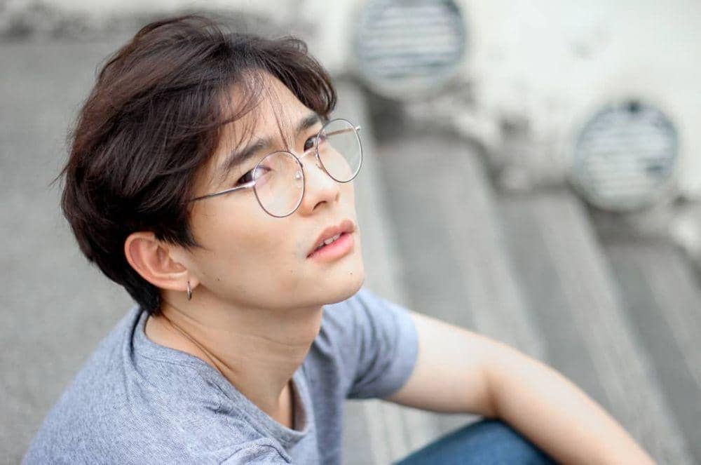 Instagram.com/lee_thanat