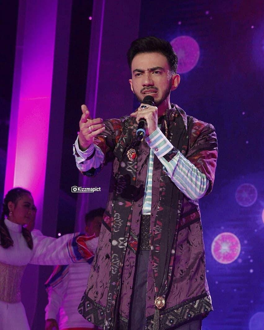 Instagram.com/reza_zakarya_daa/kizzmapict