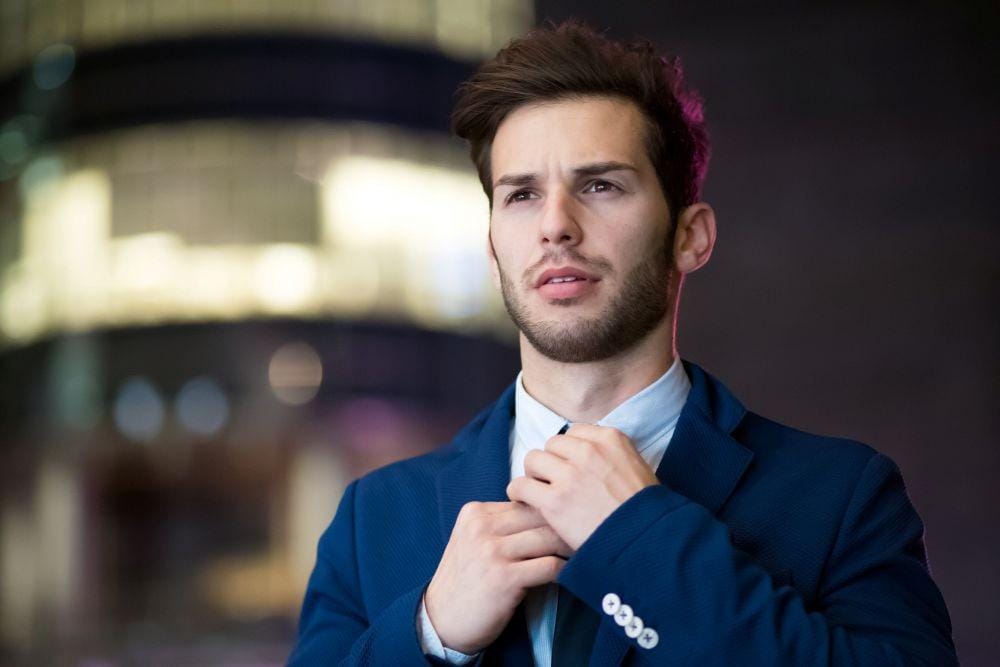 pexels/Minervastudio