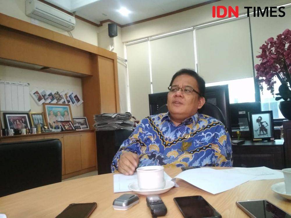 IDN Times/Aldzah Fatimah Aditya