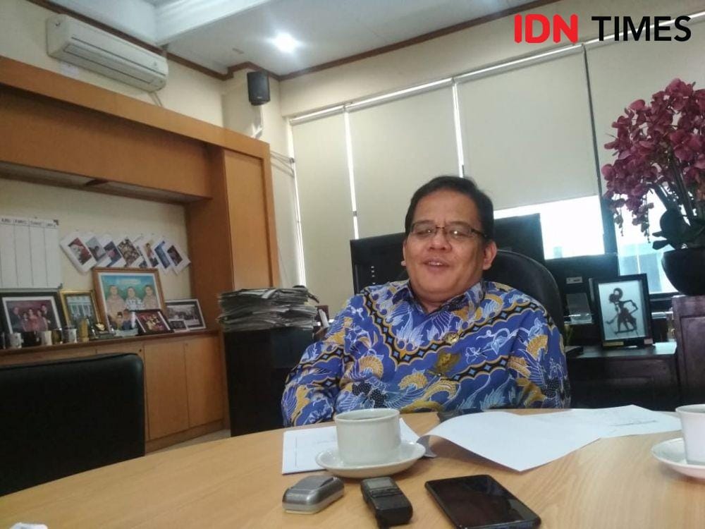 IDN Times/Aldzah Fatimah Aditya