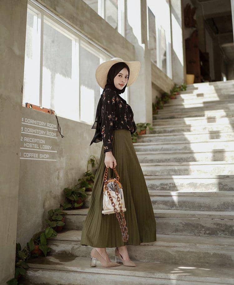 Instagram.com/aghniapunjabi