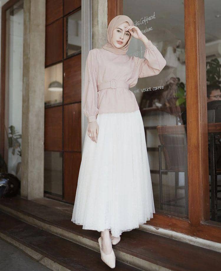 Instagram.com/aghniapunjabi