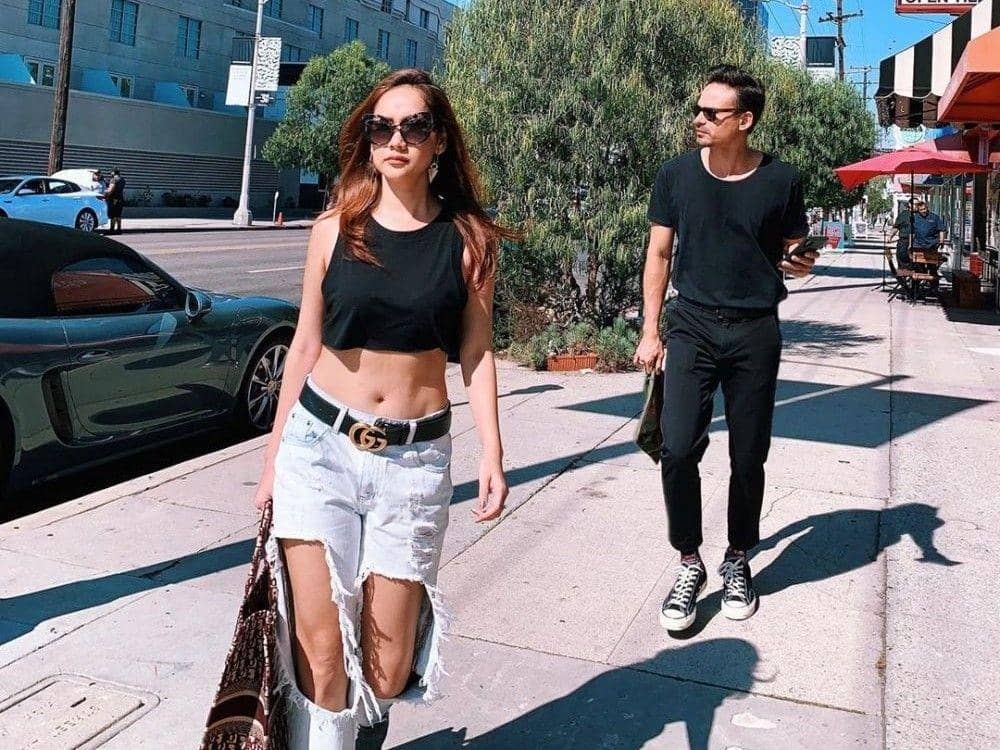 instagram.com/bclsinclair