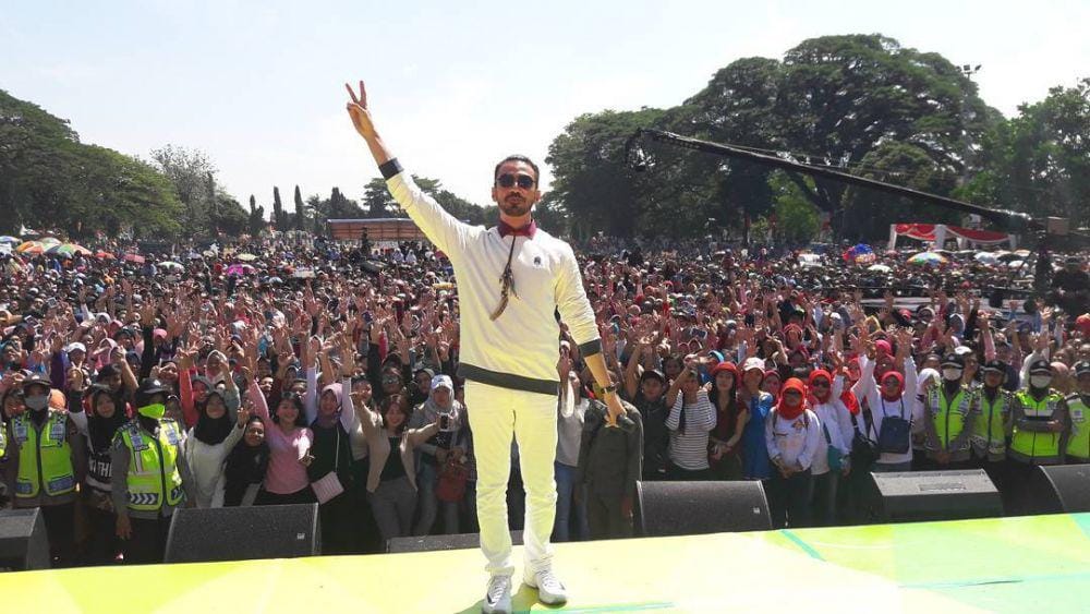 Instagram.com/reza_zakarya_daa