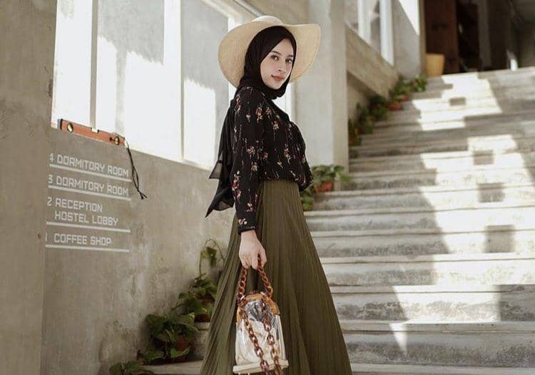 Instagram.com/aghniapunjabi