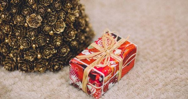 Pexels/freestocks.org