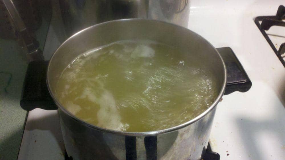 rhubarbandhuckleberries.wordpress.com