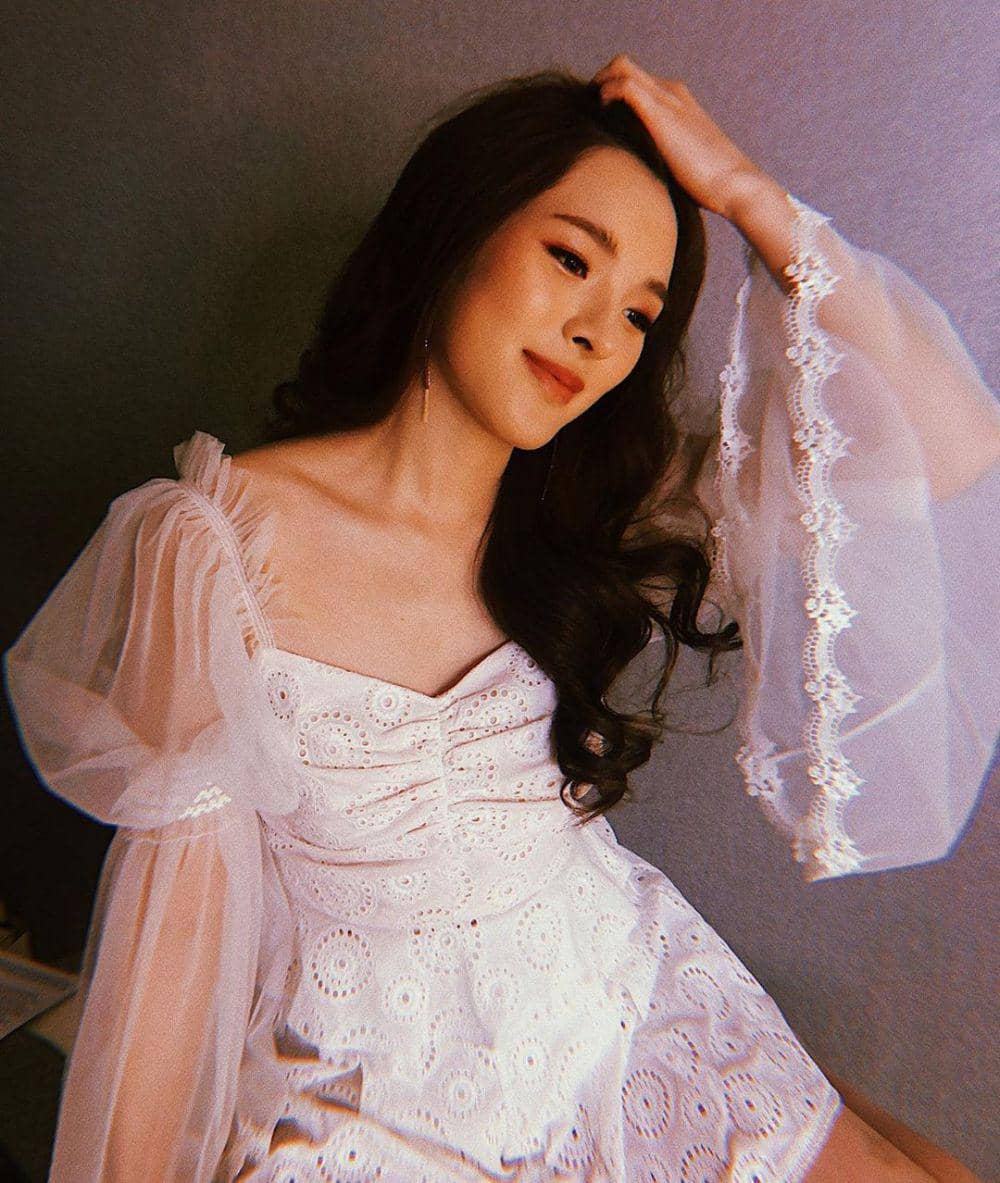 Instagram.com/punpun_sutatta