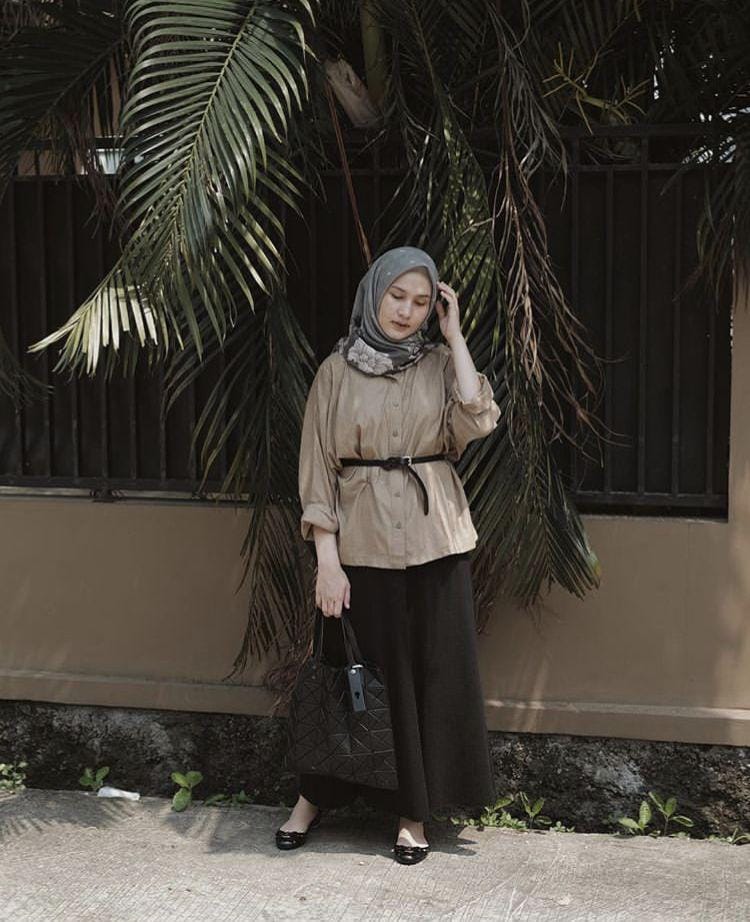 Instagram.com/dwihandaanda