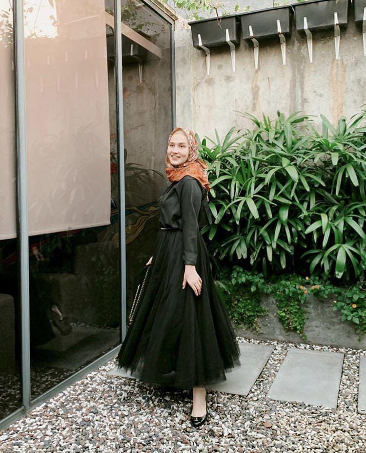 Instagram.com/dwihandaanda