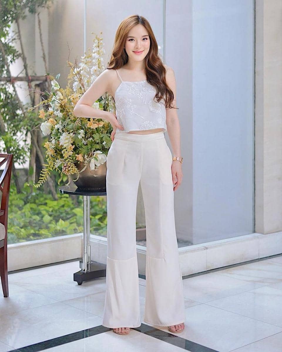 Instagram.com/punpun_sutatta