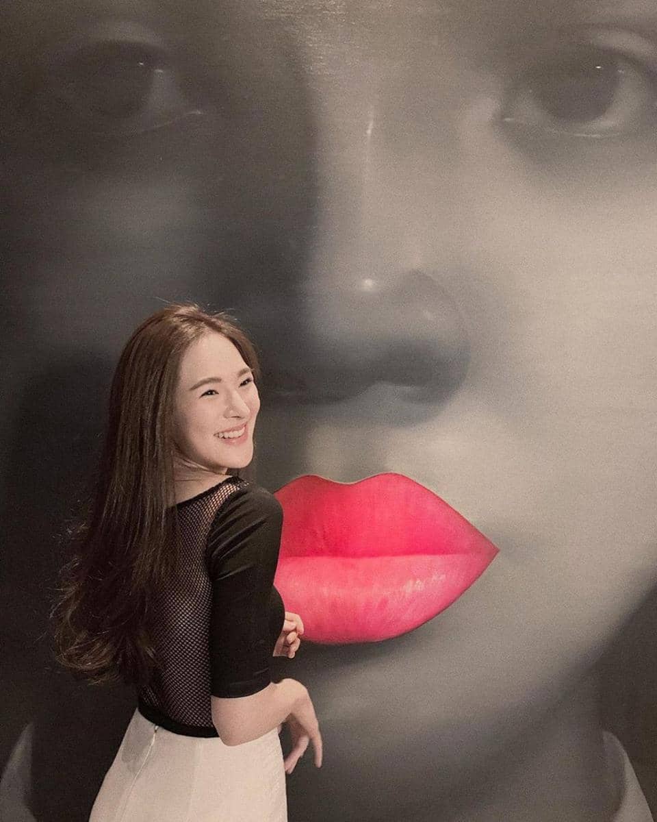 Instagram.com/punpun_sutatta