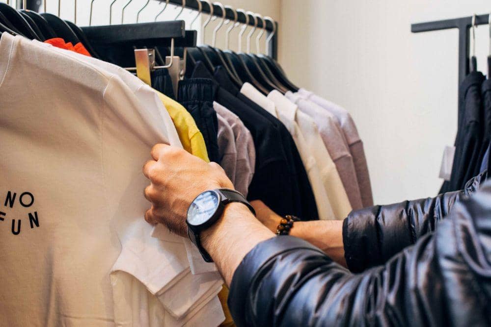 unsplash.com/ Charles 🇵🇭