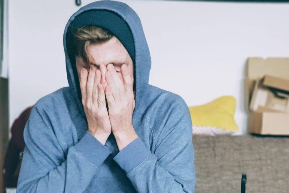 unsplash.com/ Christian Erfurt