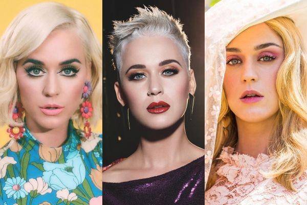 instagram.com/katyperry