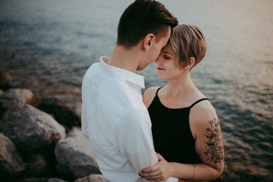 beyondthewanderlust.com