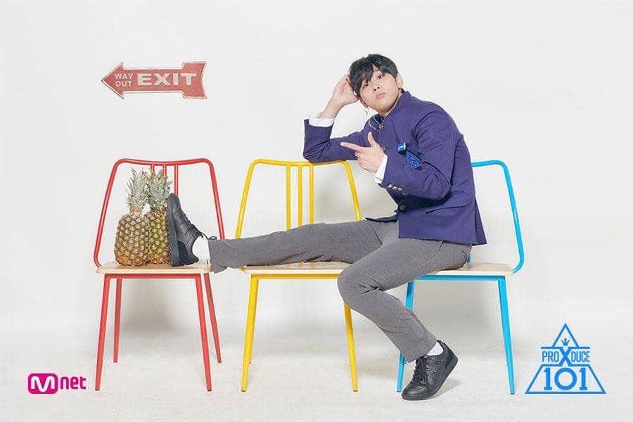 twitter.com/mnet101boys