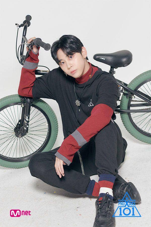 twitter.com/mnet101boys/