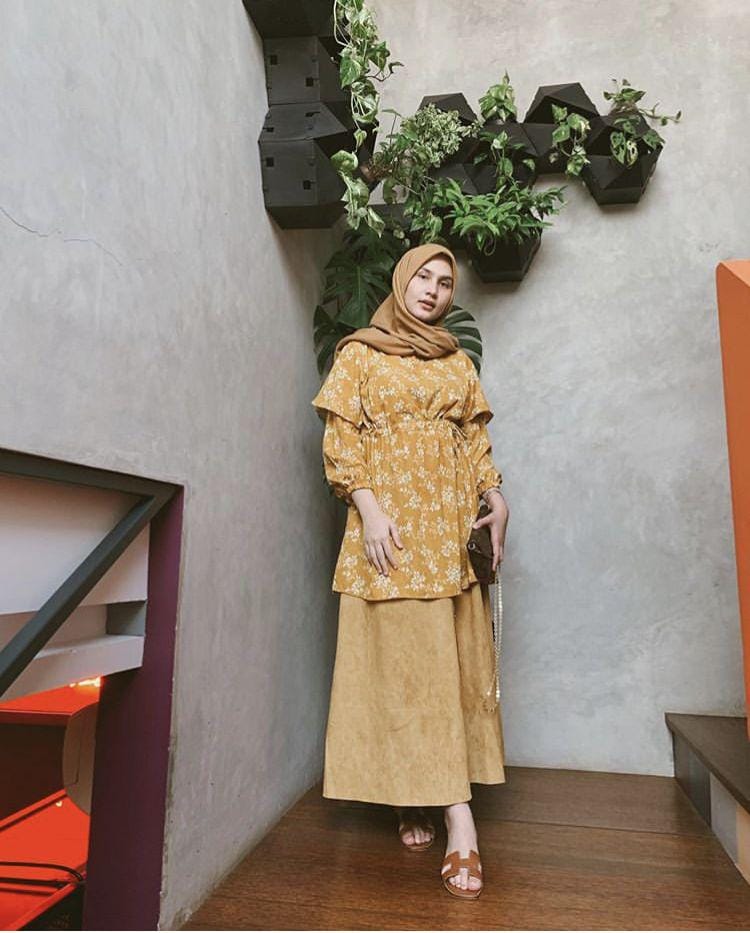 Instagram.com/dwihandaanda