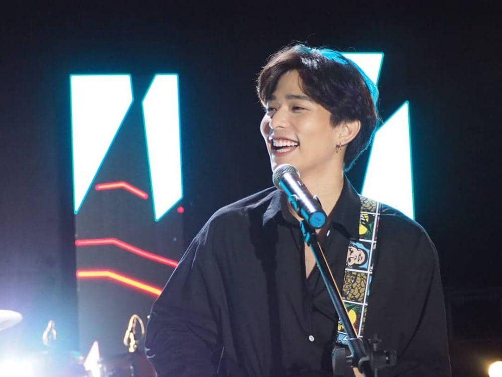 Instagram.com/lee_thanat