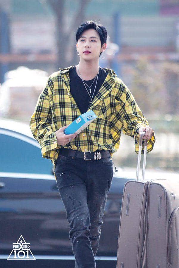 twitter.com/ueharapics