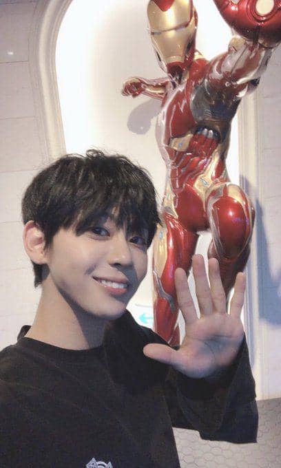 twitter.com/ueharapics