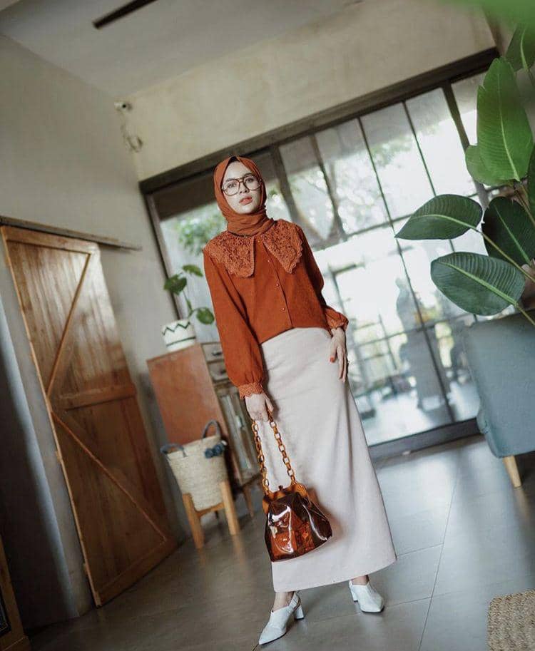 Instagram.com/aghniapunjabi