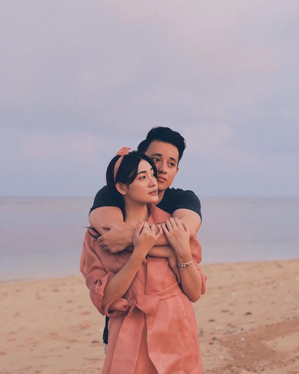 instagram.com/Blly Davidson