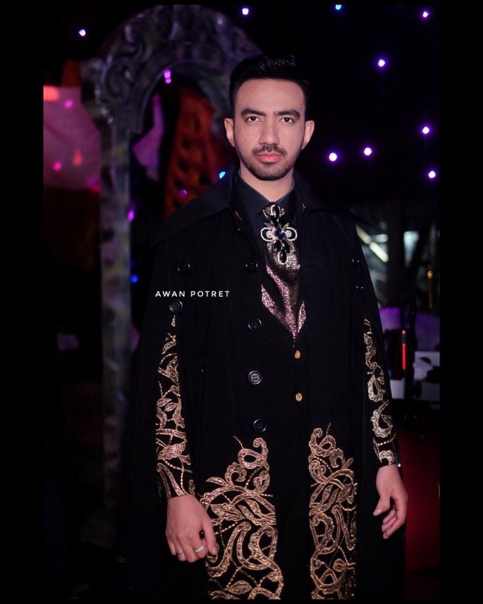 Instagram.com/reza_zakarya_daa/awanpotret17