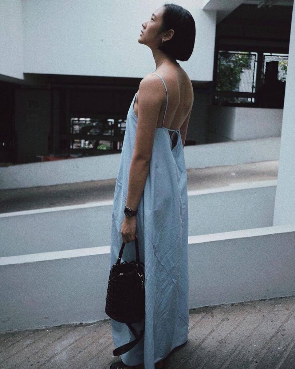 Instagram.com/aokbab