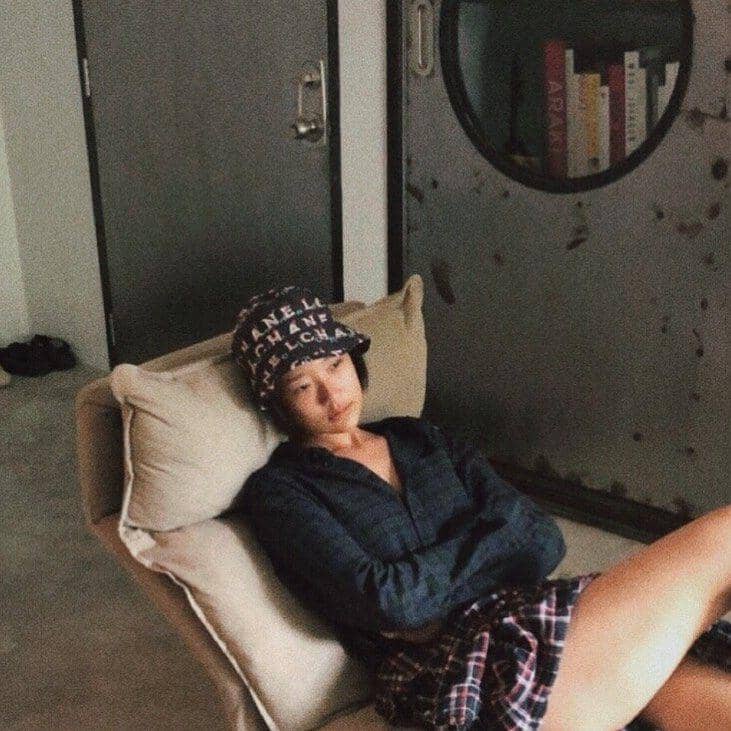 Instagram.com/aokbab