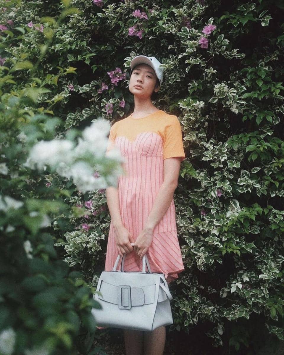 Instagram.com/aokbab