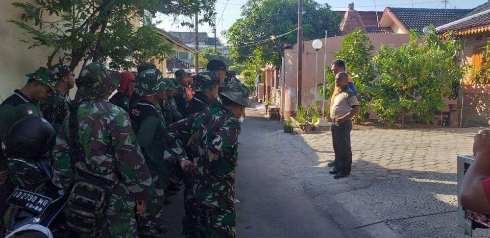 IDN Times/Larasati Rey