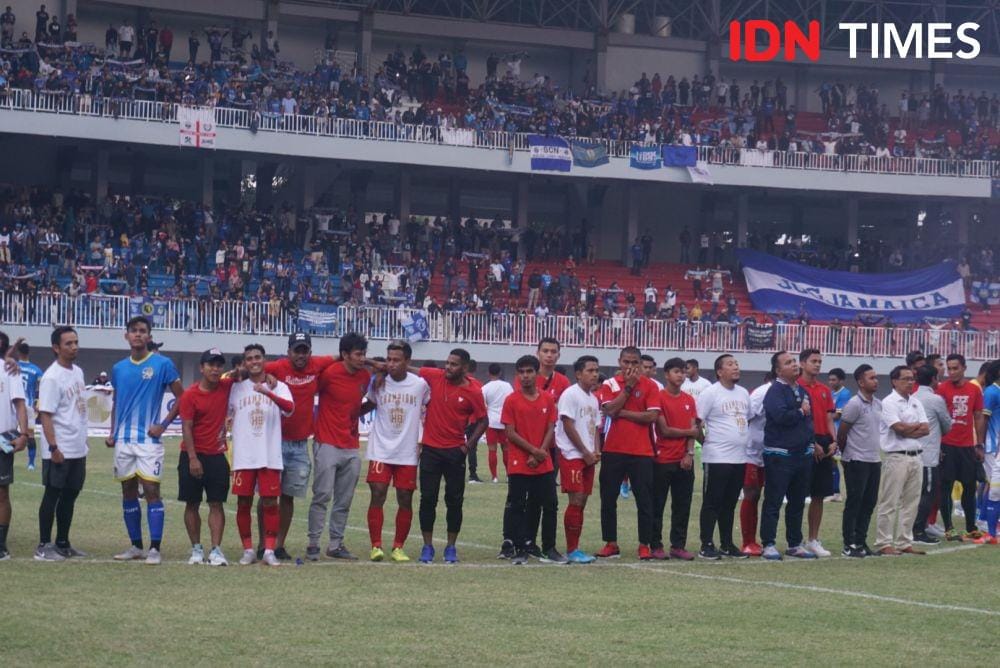 IDN Times/Tunggul Kumoro