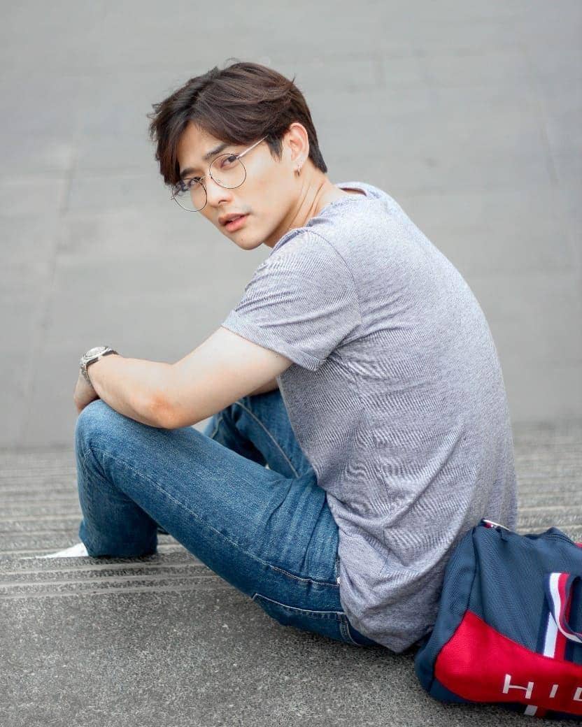 Instagram.com/lee_thanat