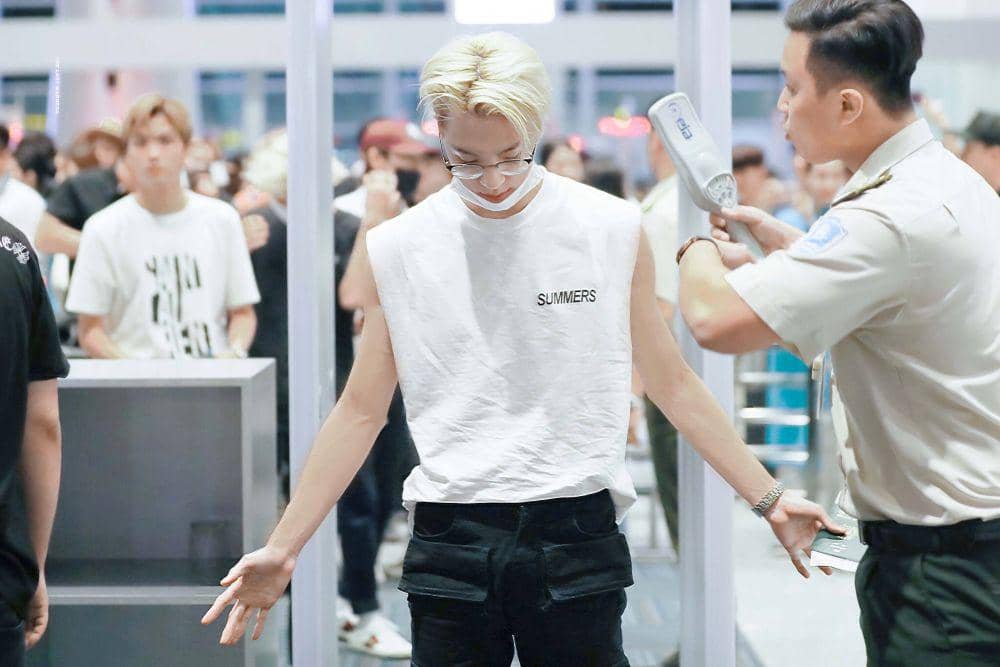 twitter.com/leejenopics