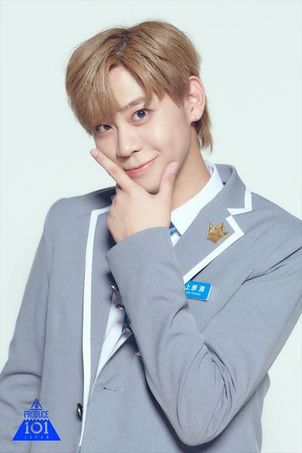 twitter.com/ueharapics