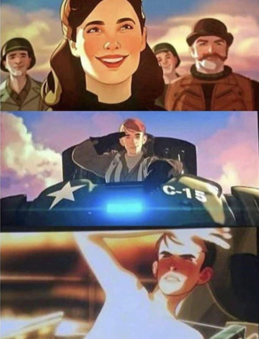 twitter.com/ThatMCUGuyUK